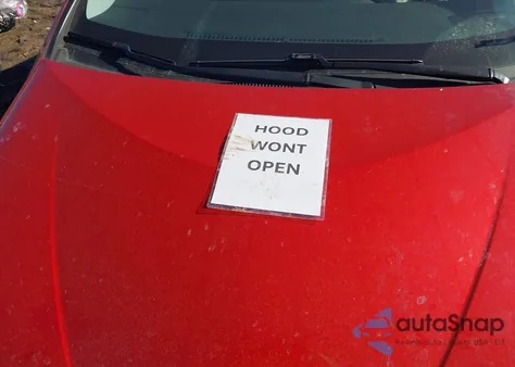 2020 Toyota Prius Le Awd-E z USA, uszkodzony, nr VIN JTDL9RFU1L3018852